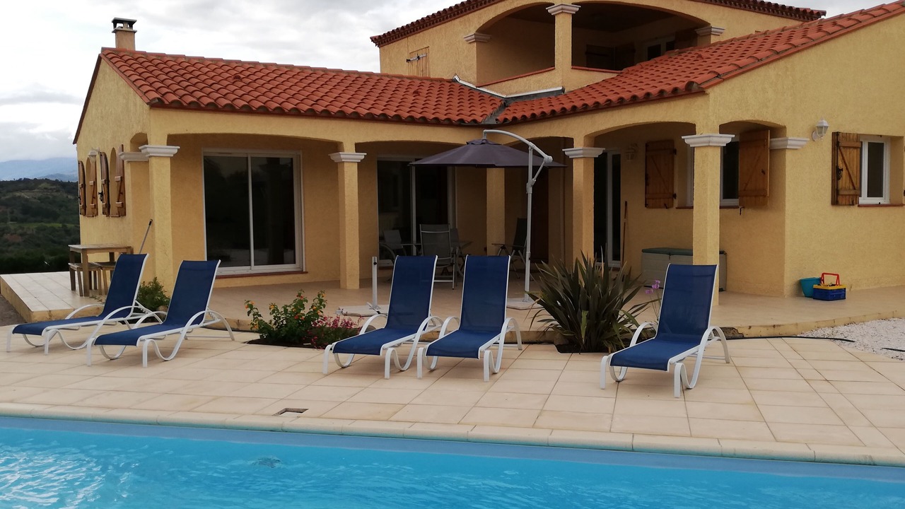 Photo of Outdoor in Finestret