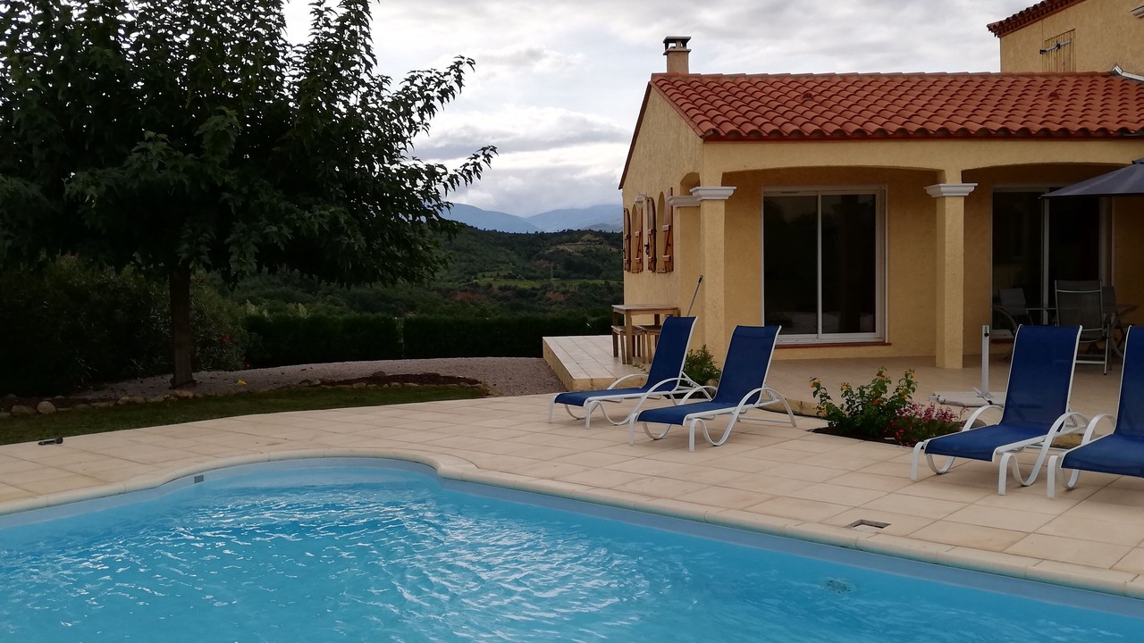 Photo of Outdoor in Finestret