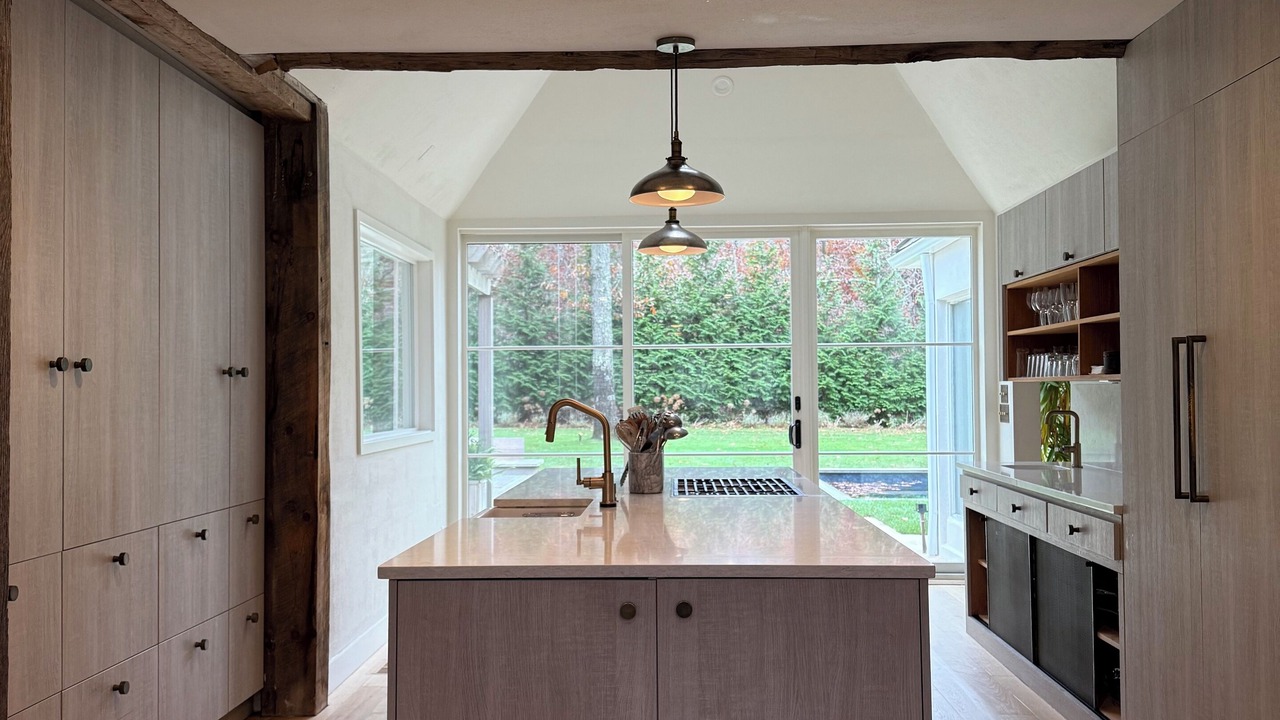Photo of Others in East Hampton