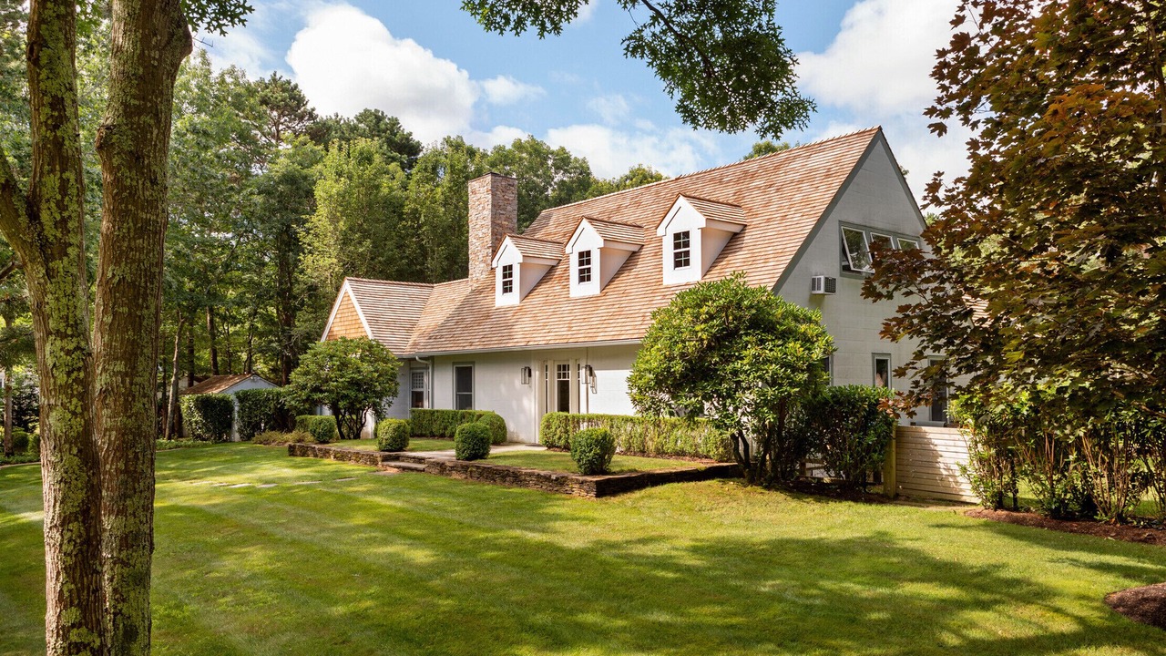 Photo of Others in East Hampton