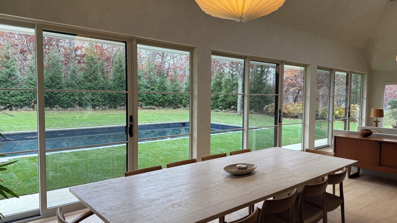 Photo of Others in East Hampton