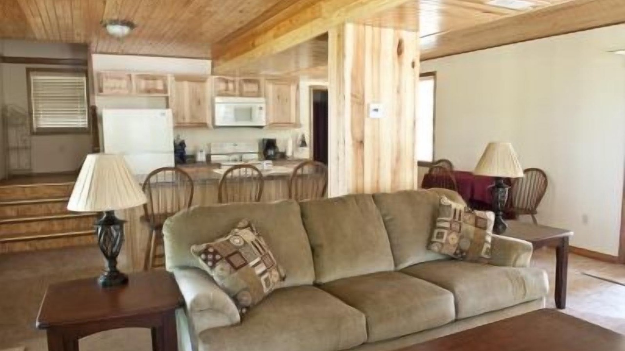 Photo of Livingroom in Goodson