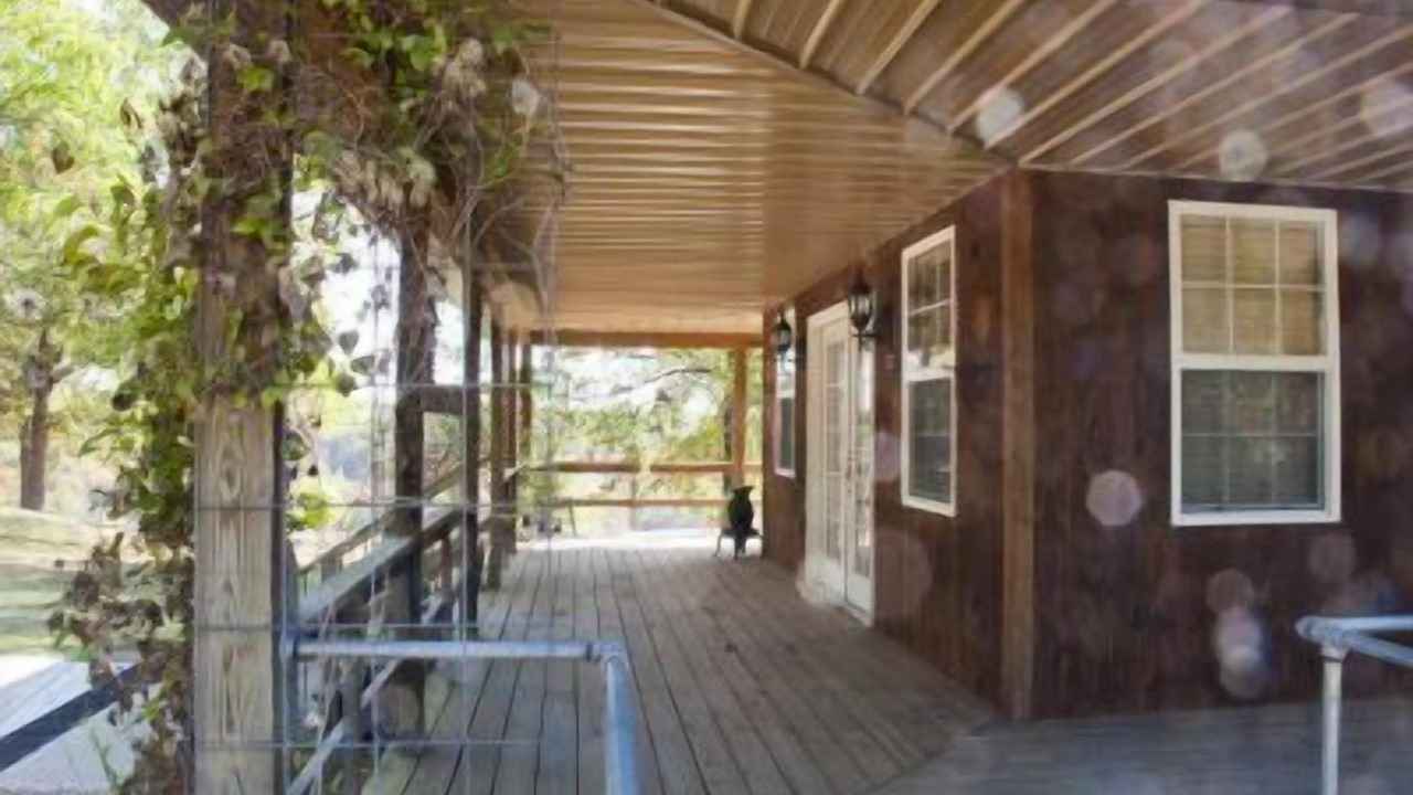 Photo of Outdoor in Goodson