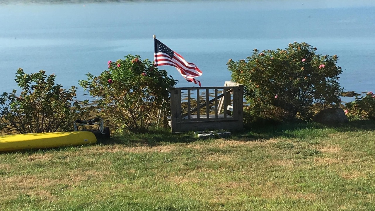 Photo of Outdoor in Lamoine