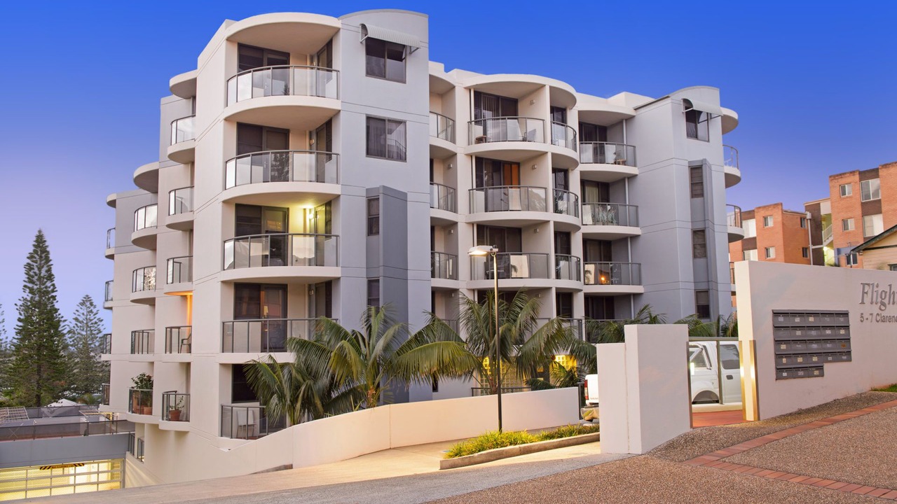 Photo of Outdoor in Port Macquarie