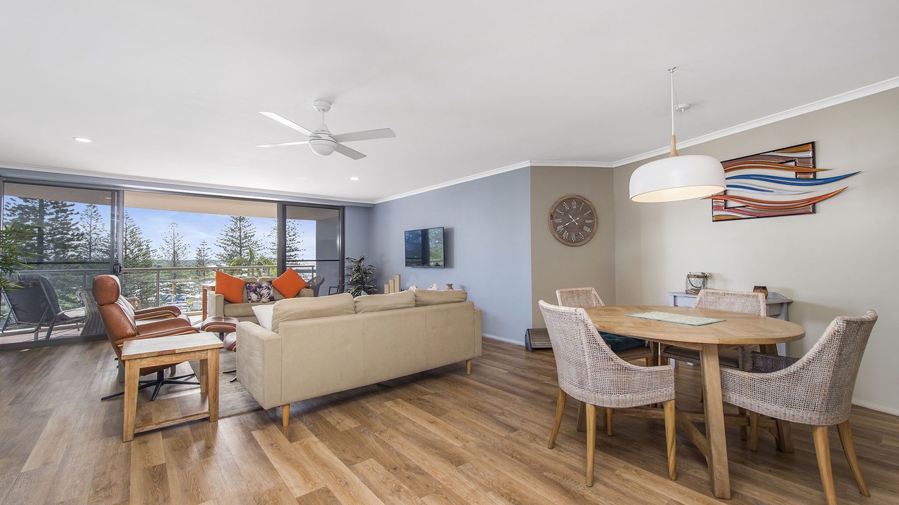 Photo of Others in Port Macquarie