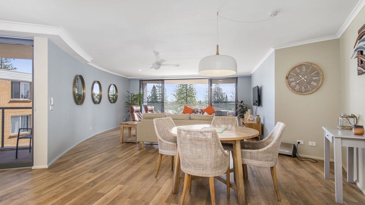 Photo of Others in Port Macquarie