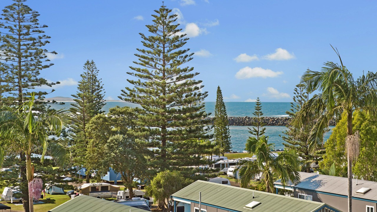 Photo of Others in Port Macquarie