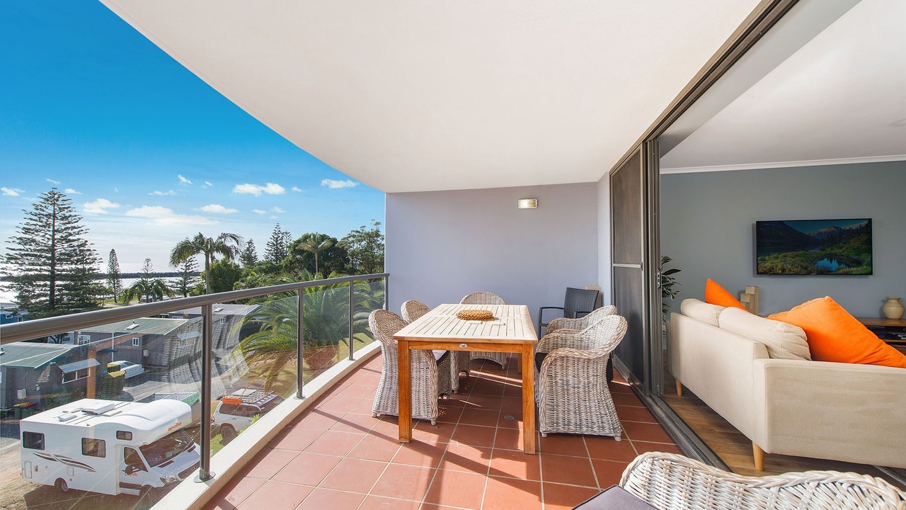 Photo of Outdoor in Port Macquarie