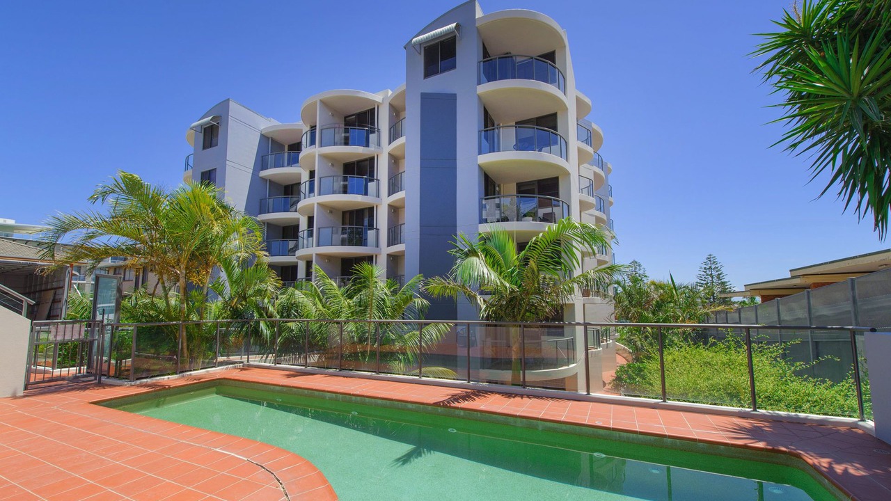 Photo of Outdoor in Port Macquarie