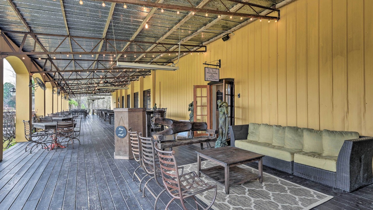 Photo of Outdoor in Pittsburg