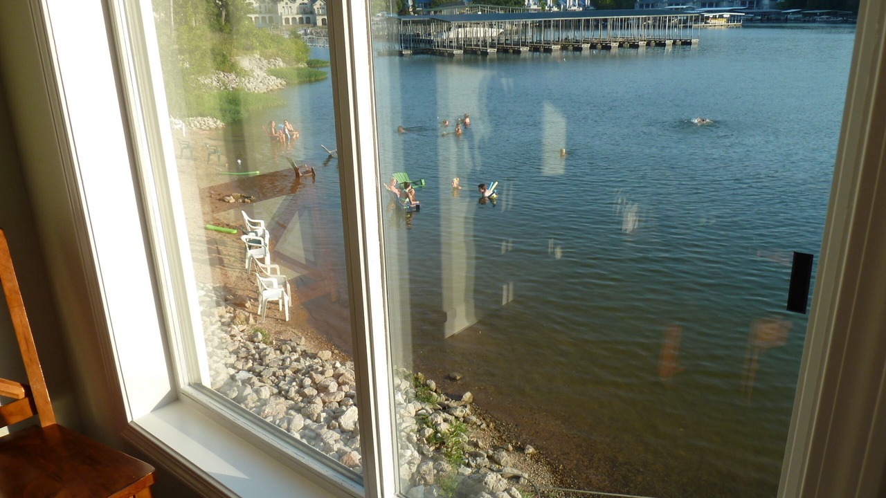 Photo of Others in Osage Beach