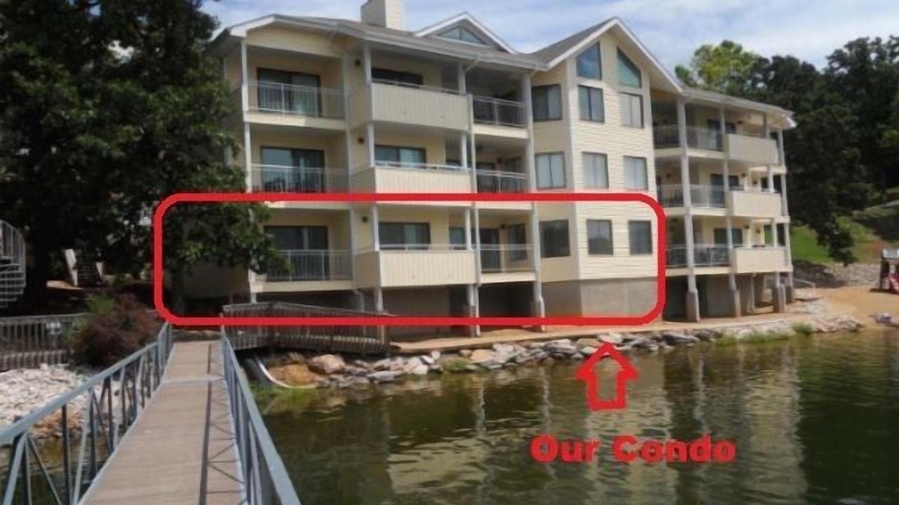 Photo of Outdoor in Osage Beach