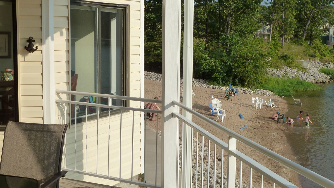 Photo of Others in Osage Beach