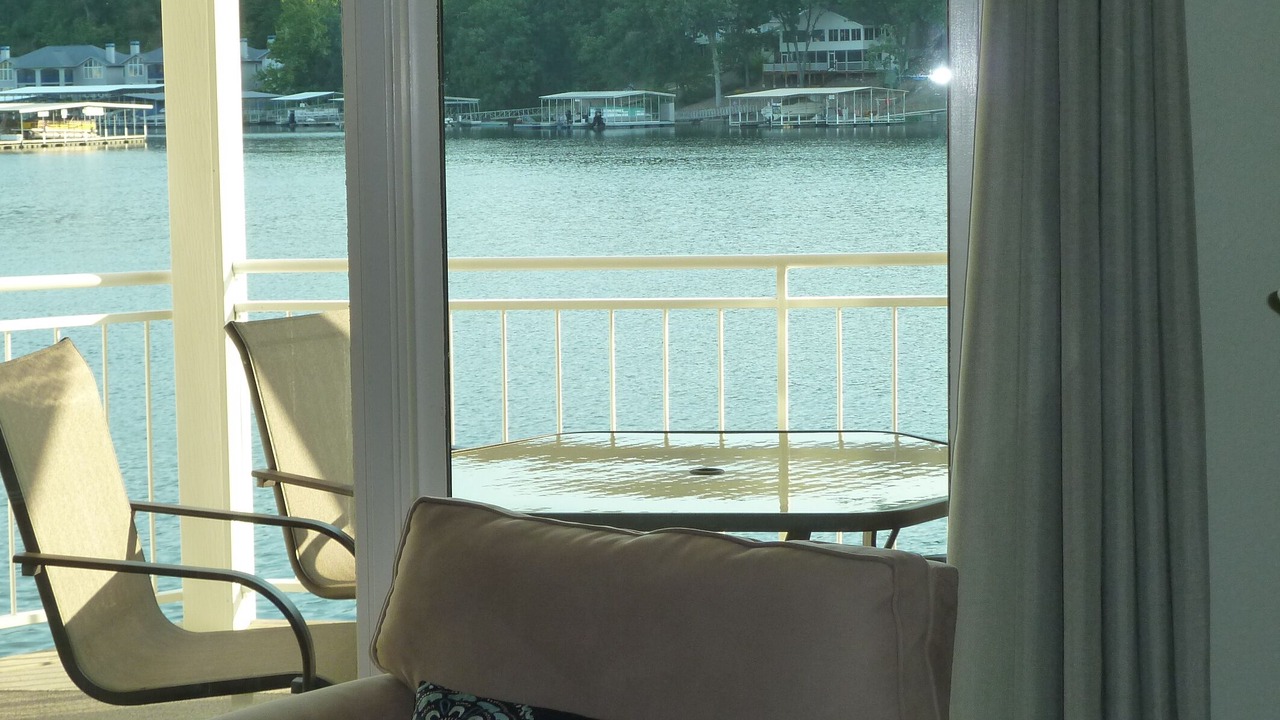 Photo of Outdoor in Osage Beach
