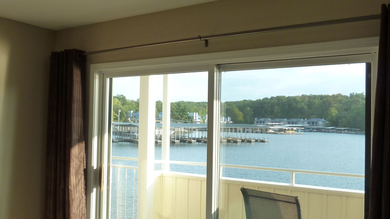 Photo of Outdoor in Osage Beach