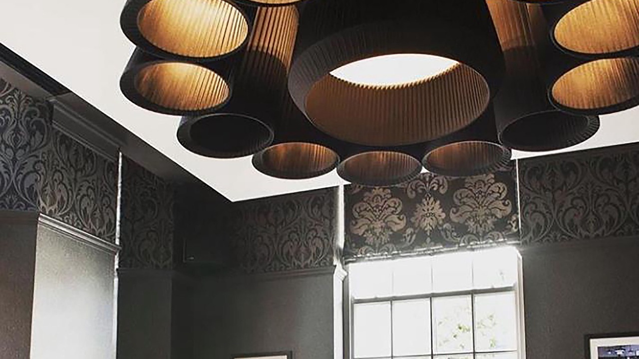 Photo of Others in Carlisle