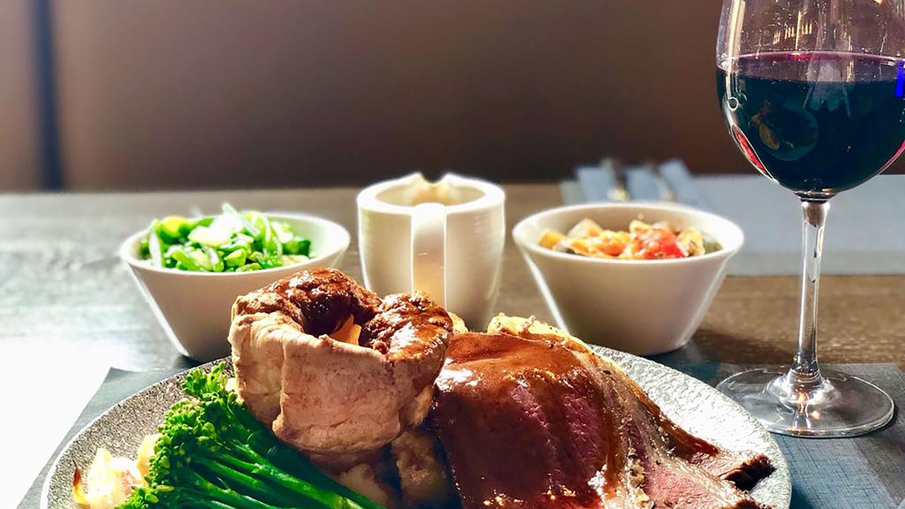 Photo of Others in Carlisle