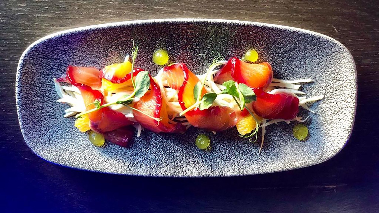 Photo of Others in Carlisle