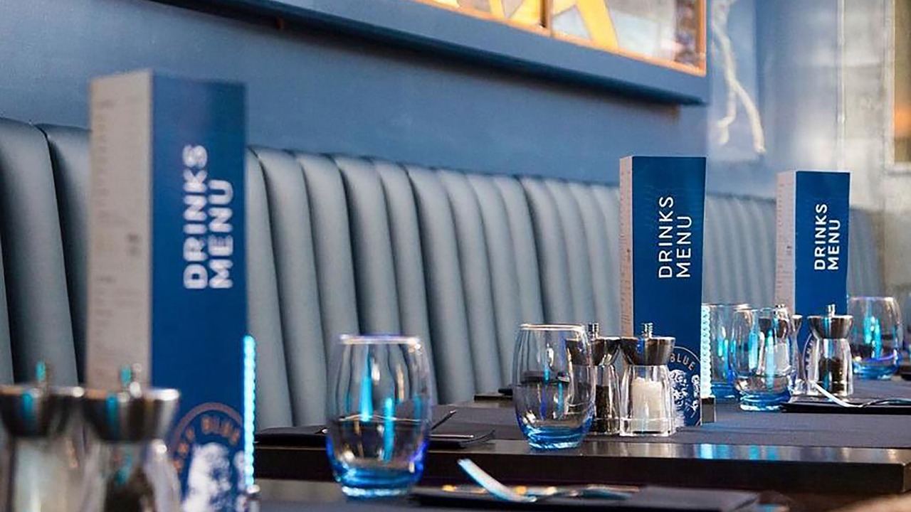 Photo of Others in Carlisle