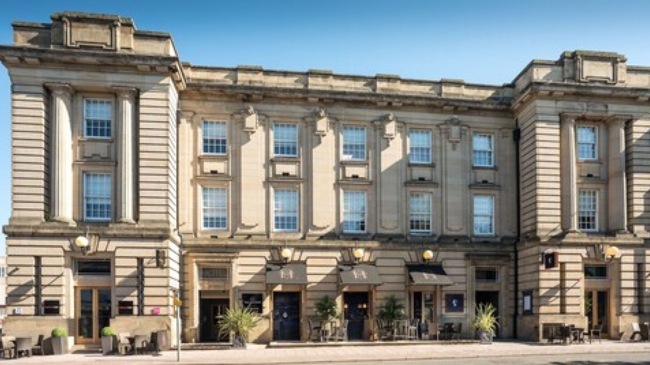 Photo of Outdoor in Carlisle