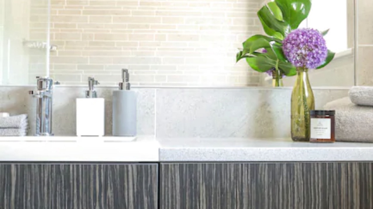 Photo of Bathroom in Carlisle