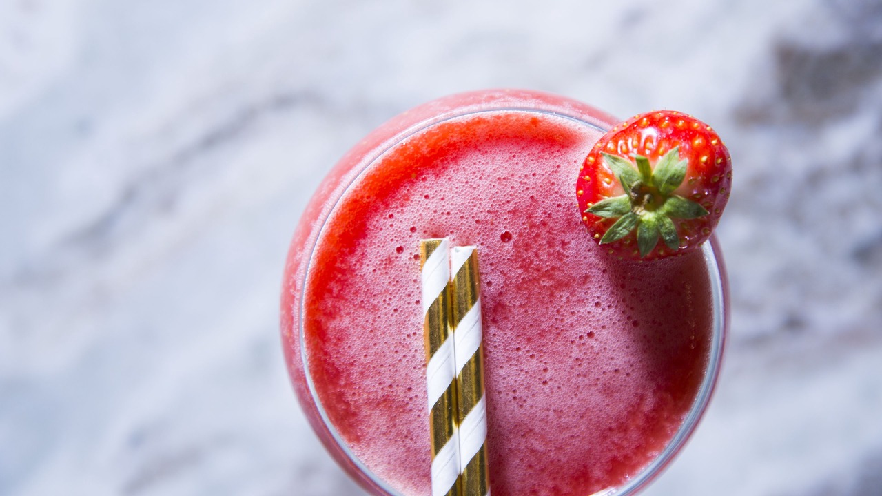 Photo of Others in Carlisle