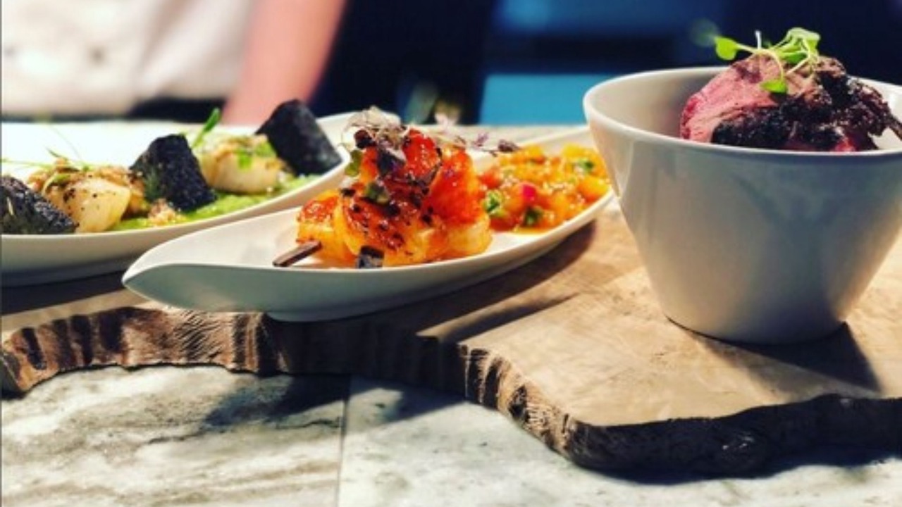 Photo of Others in Carlisle