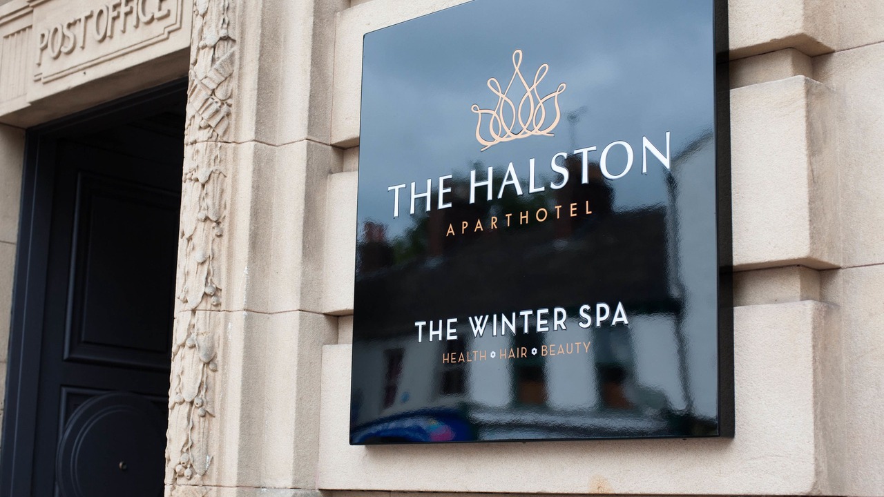 Photo of Others in Carlisle