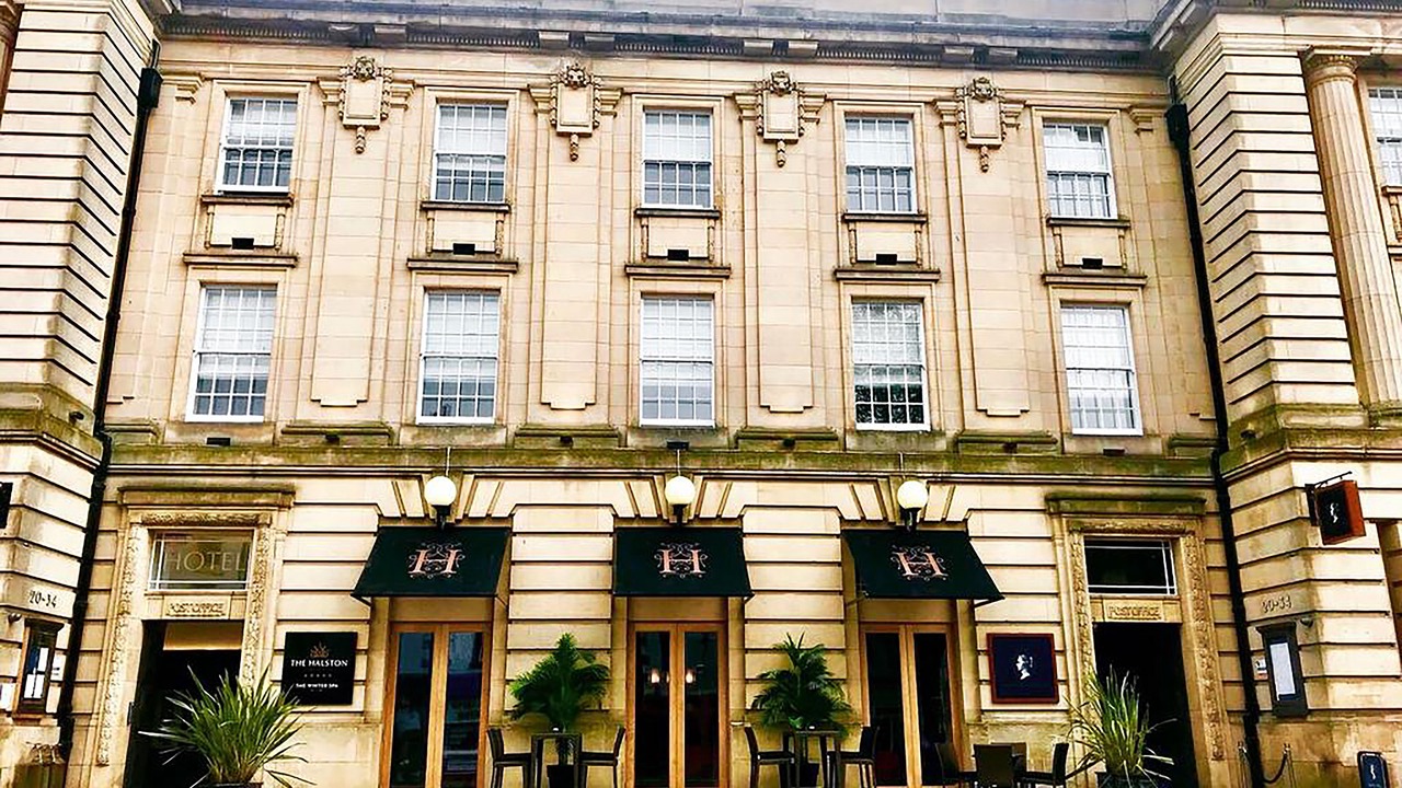 Photo of Outdoor in Carlisle