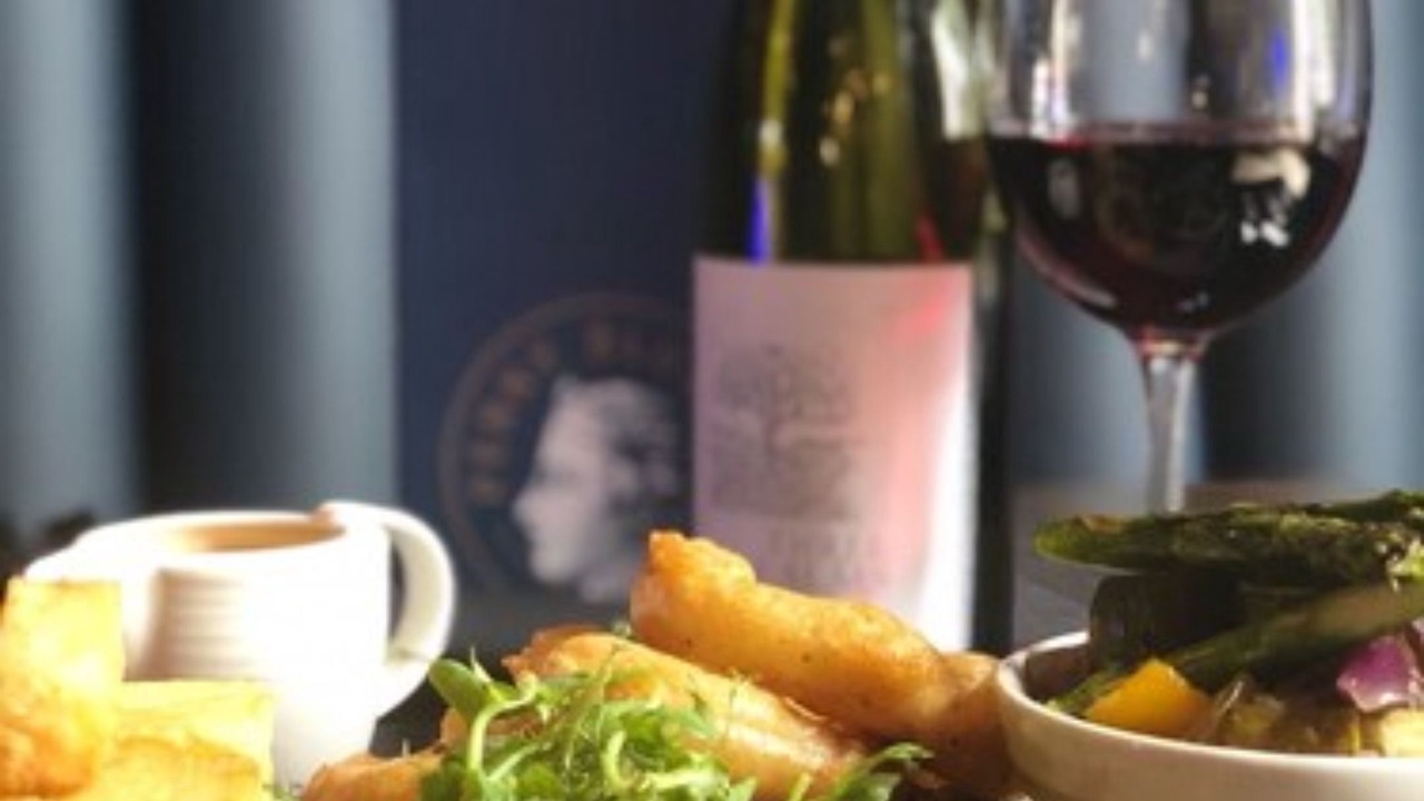 Photo of Others in Carlisle