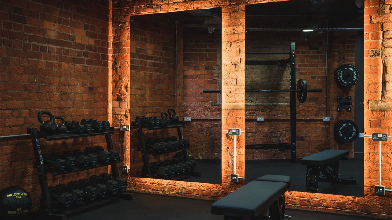 Photo of Others in Carlisle