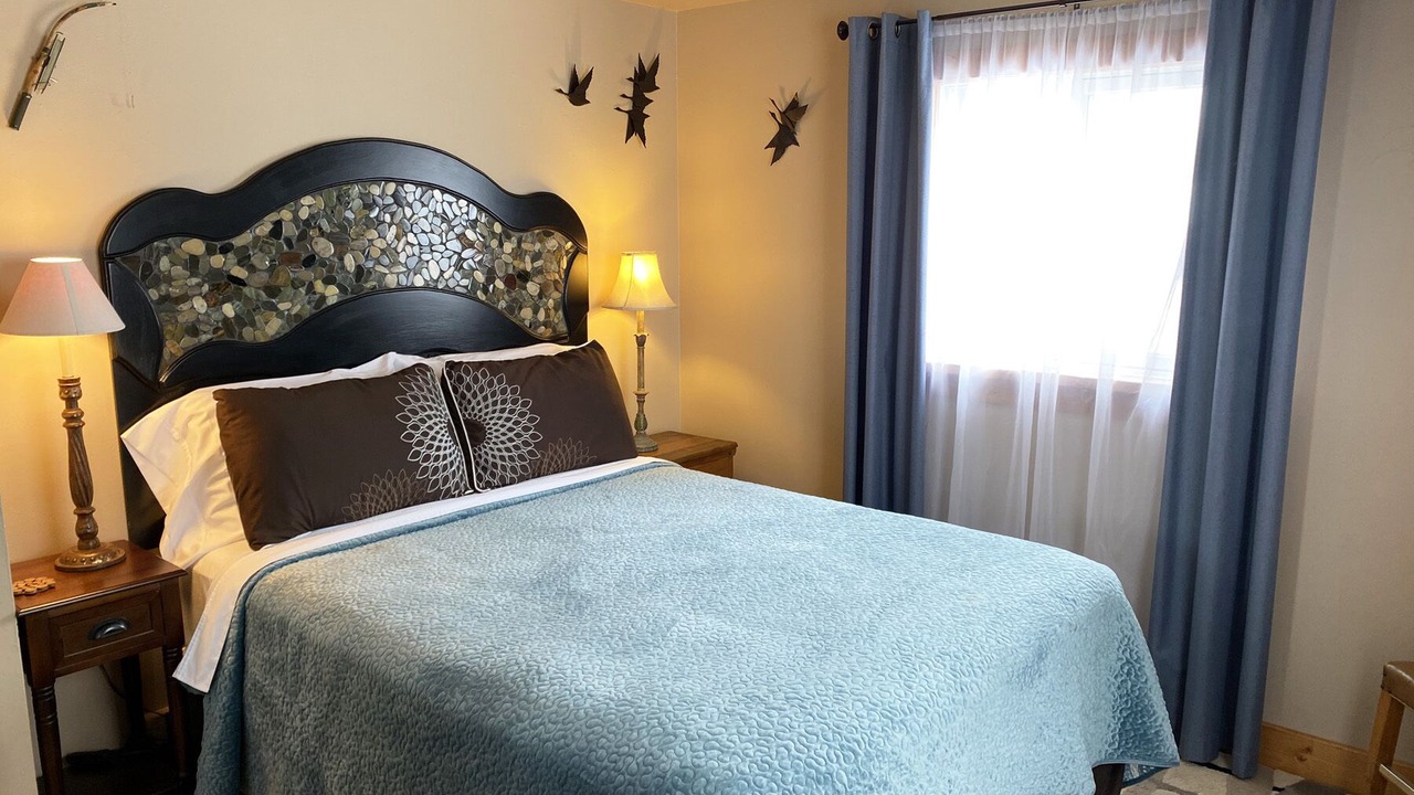 Photo of Bedroom in Laramie