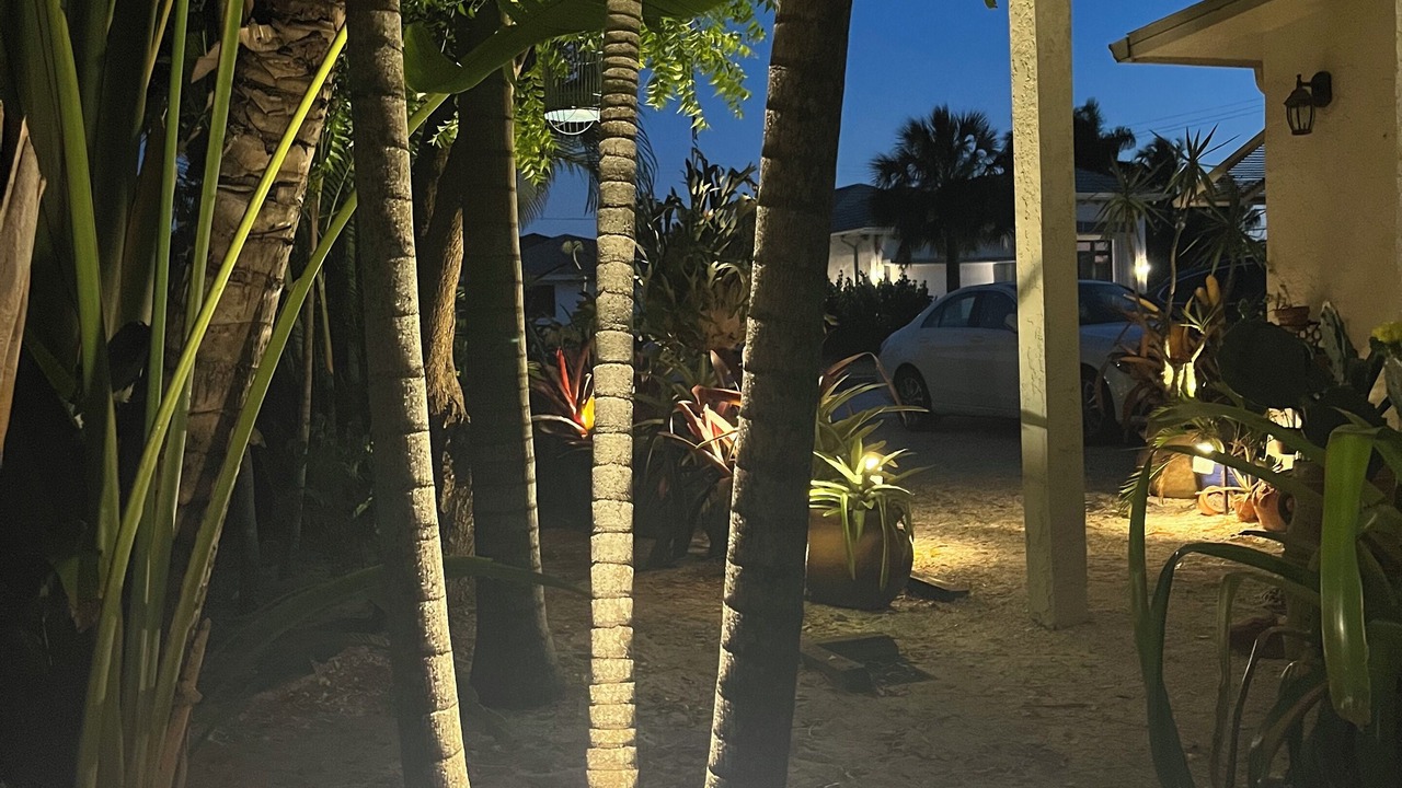 Photo of Others in Naples Park