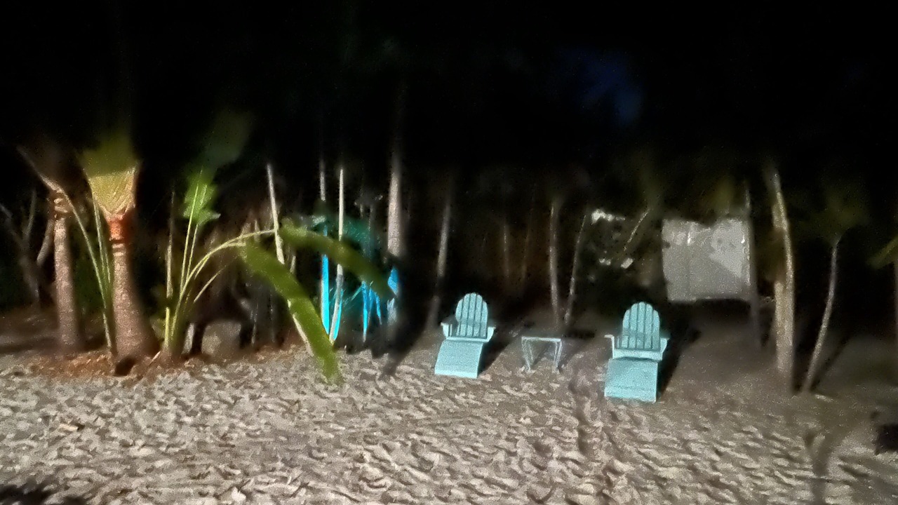 Photo of Others in Naples Park