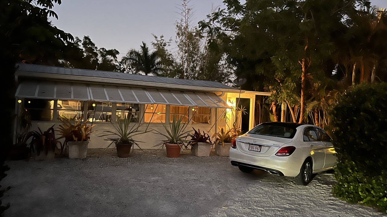 Photo of Outdoor in Naples Park