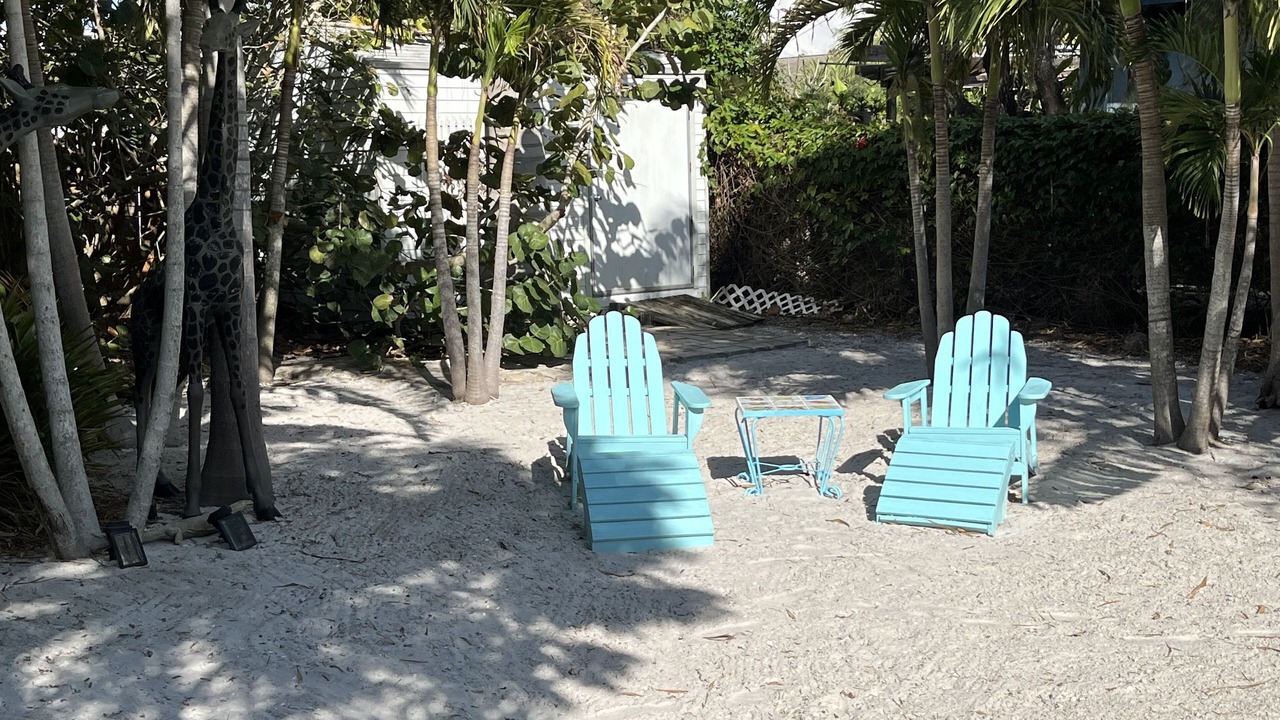 Photo of Others in Naples Park