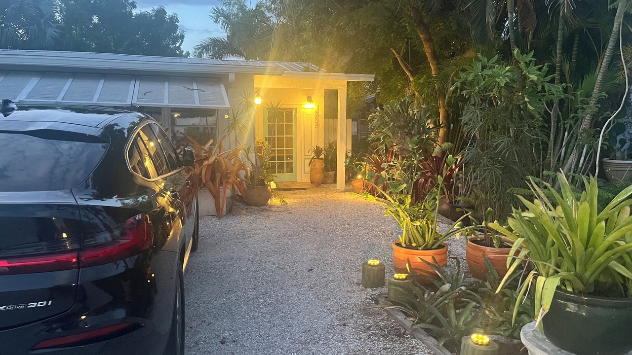 Photo of Others in Naples Park