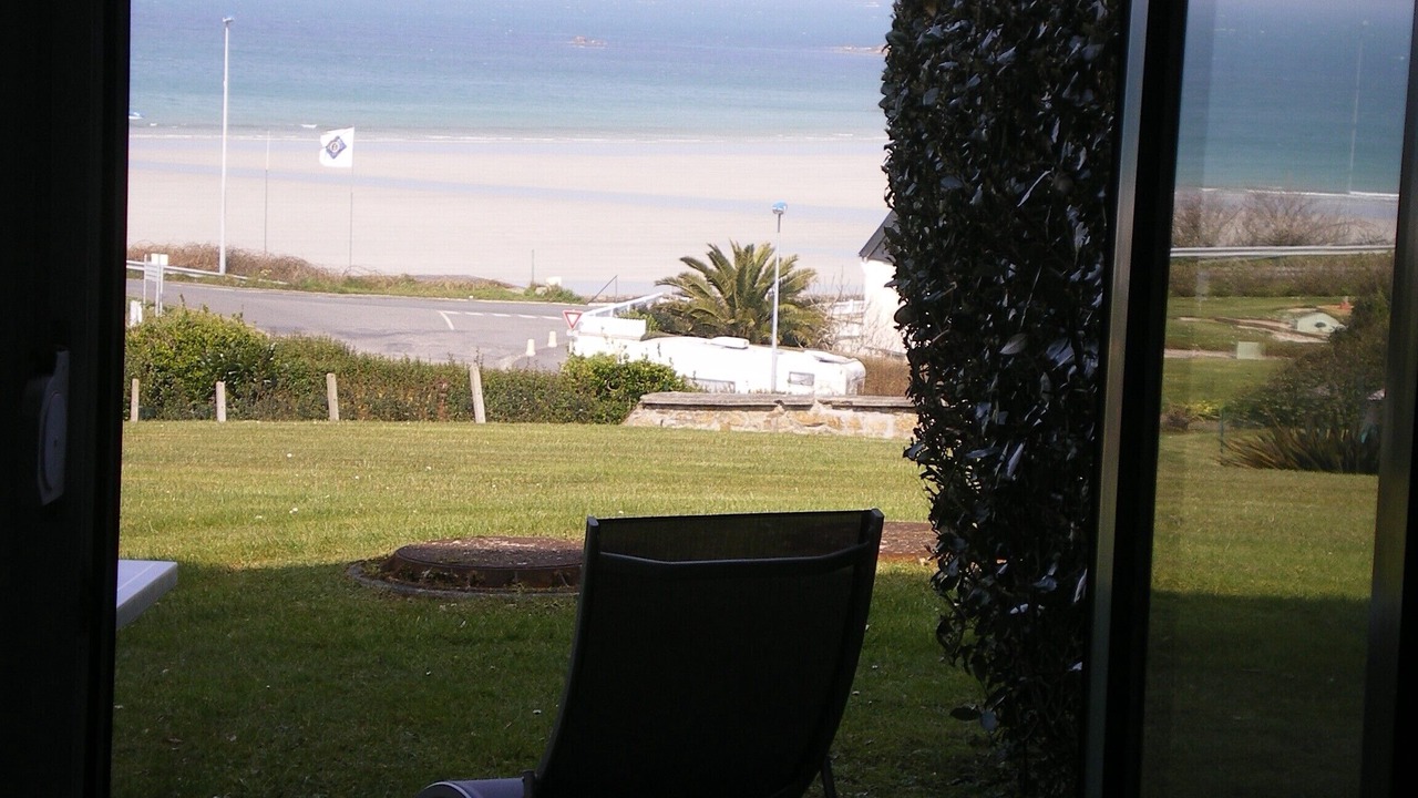Photo of Others in Trevou-Treguignec