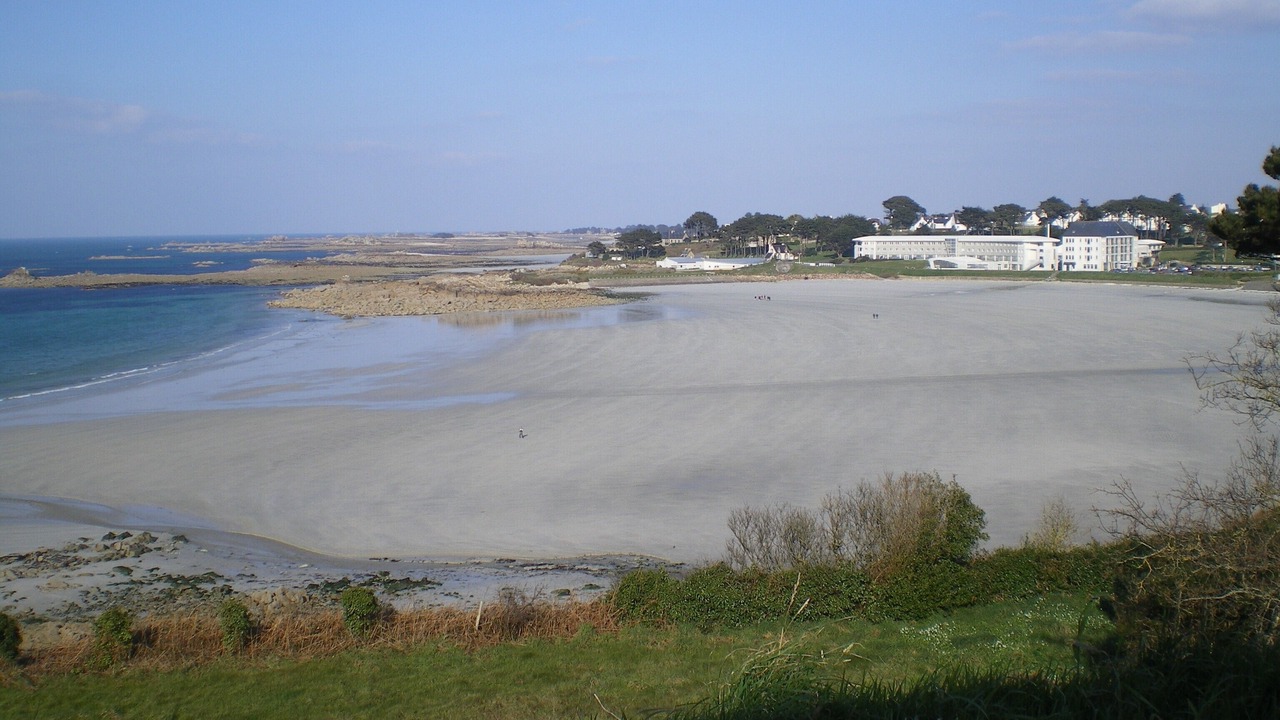 Photo of Others in Trevou-Treguignec