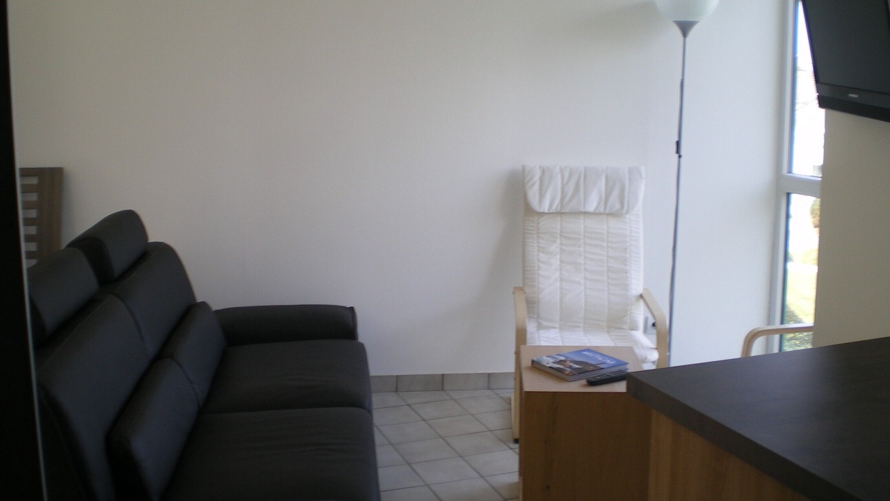 Photo of Livingroom in Trevou-Treguignec