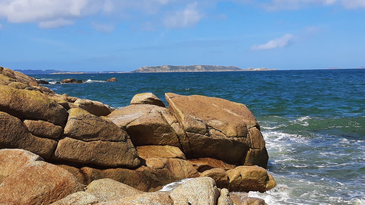 Photo of Others in Trevou-Treguignec