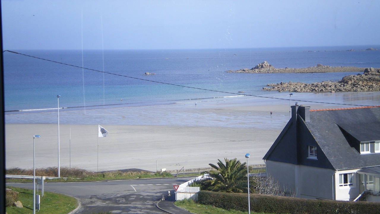 Photo of Others in Trevou-Treguignec