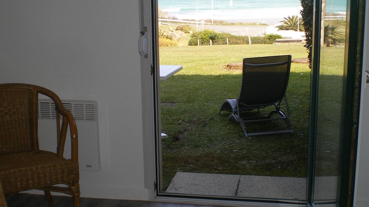 Photo of Others in Trevou-Treguignec