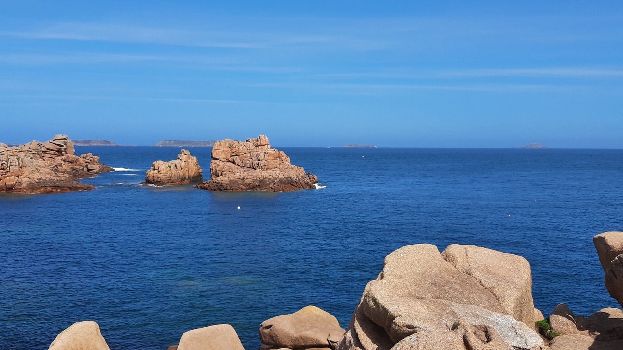 Photo of Others in Trevou-Treguignec