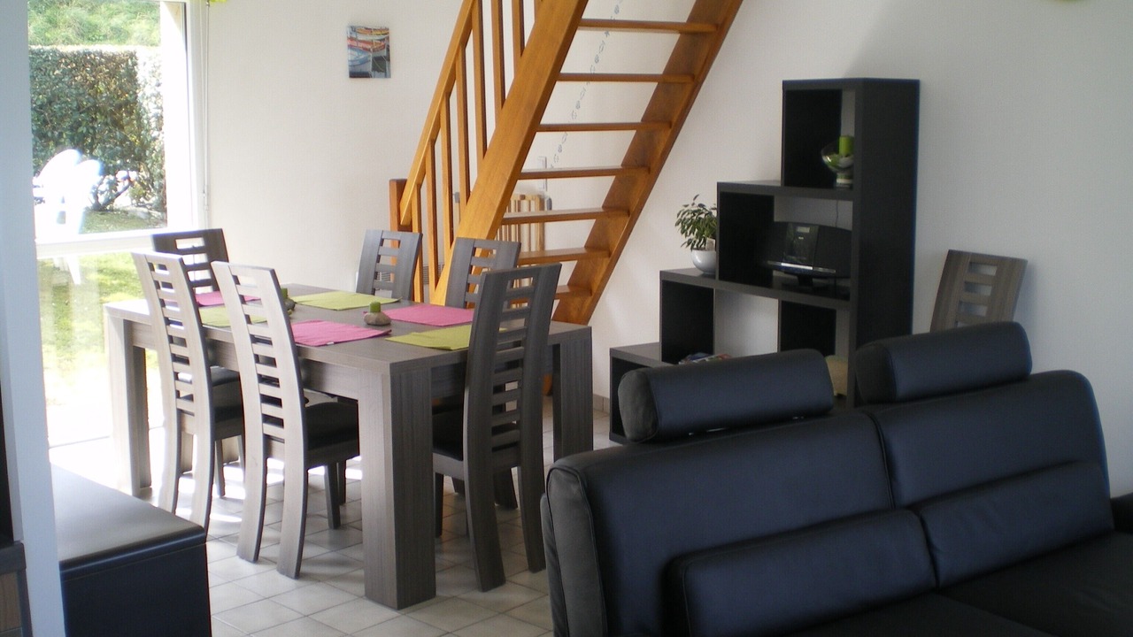 Photo of Others in Trevou-Treguignec