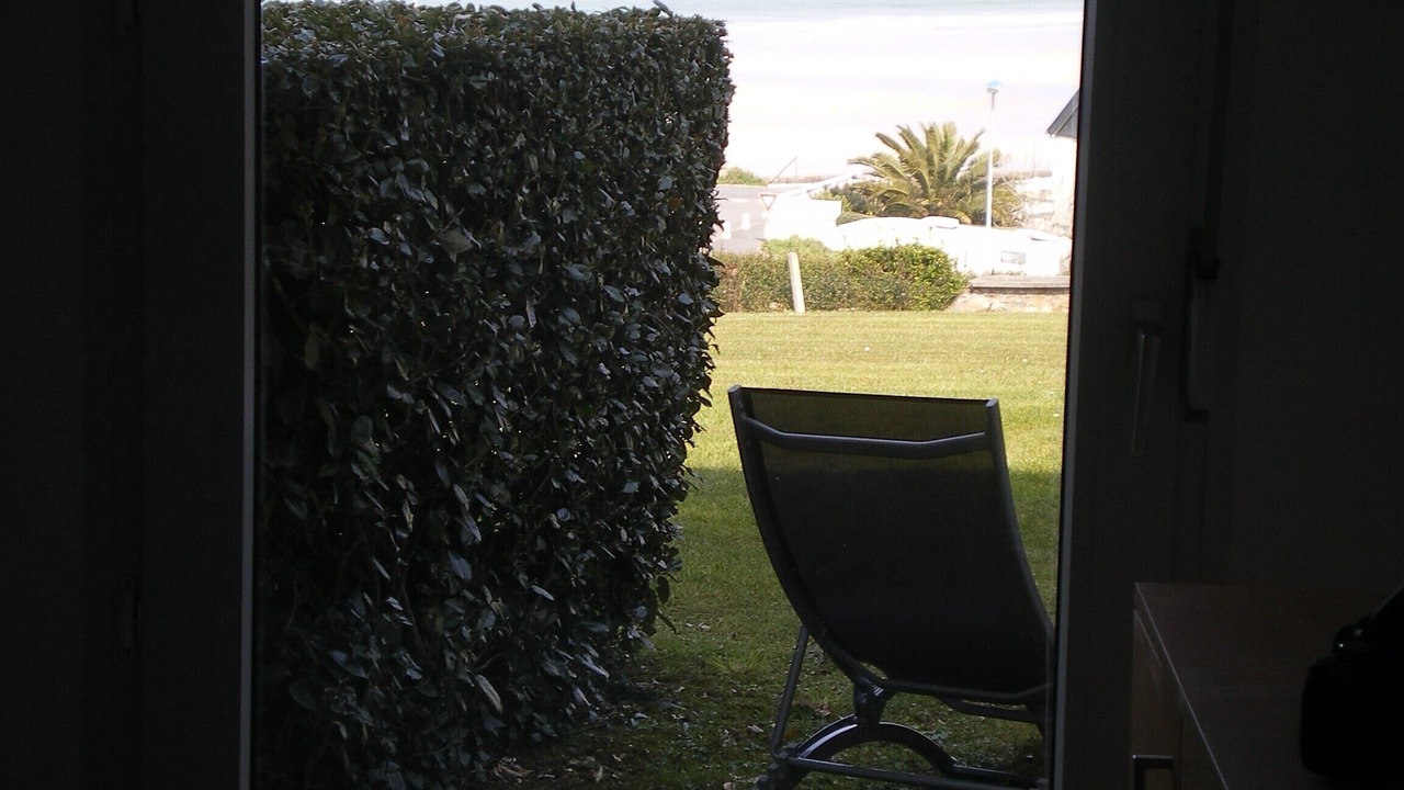 Photo of Others in Trevou-Treguignec