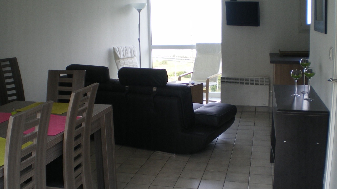 Photo of Others in Trevou-Treguignec