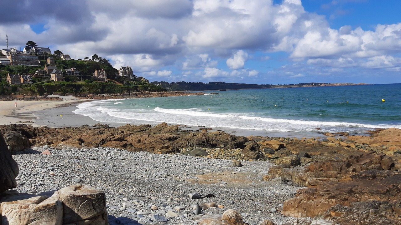 Photo of Others in Trevou-Treguignec