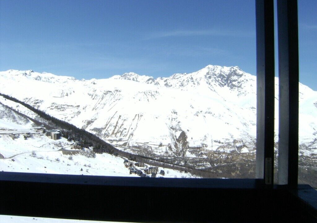 Photo of Others in Pla d'Adet